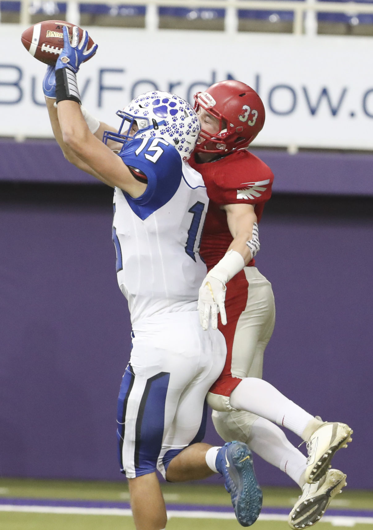 111619-west-lyon-state-semifinal-03